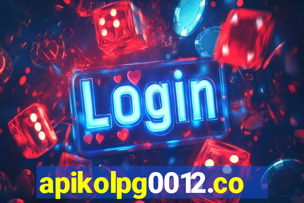 apikolpg0012.com