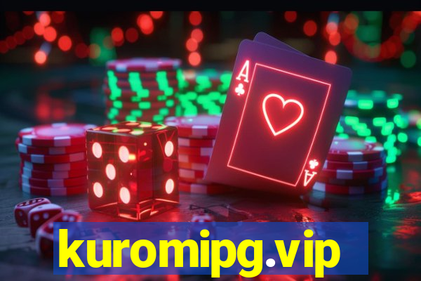 kuromipg.vip