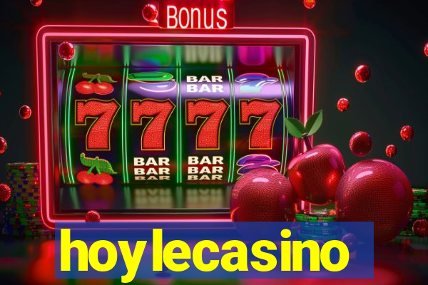 hoylecasino