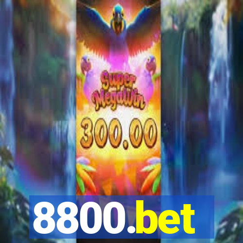 8800.bet