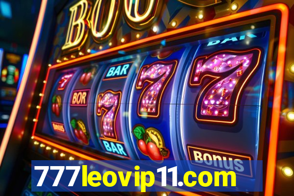 777leovip11.com