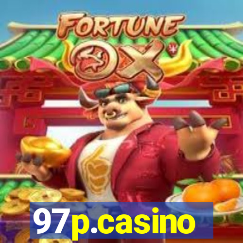 97p.casino