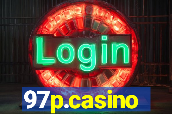 97p.casino