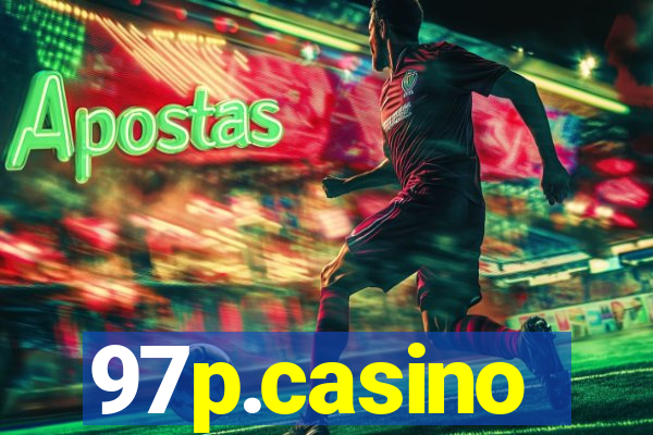 97p.casino