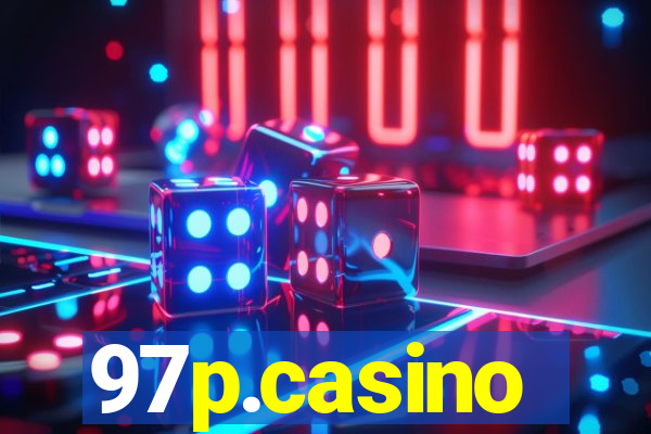 97p.casino