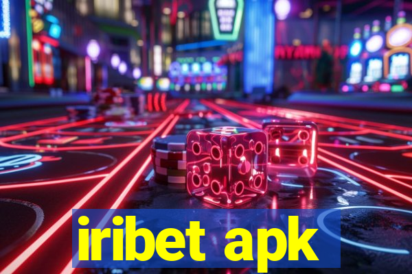 iribet apk