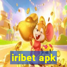 iribet apk