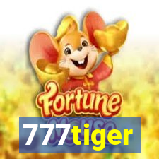 777tiger