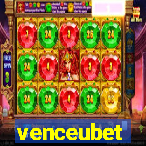 venceubet