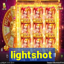 lightshot