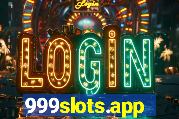 999slots.app