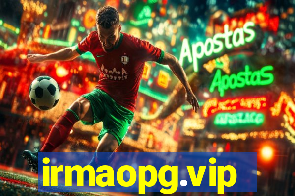 irmaopg.vip