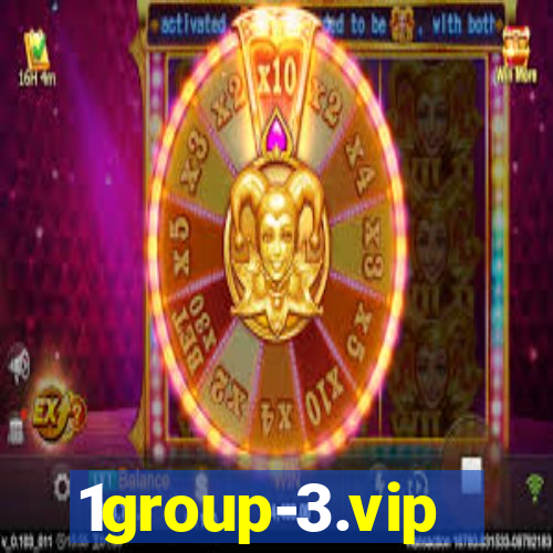 1group-3.vip