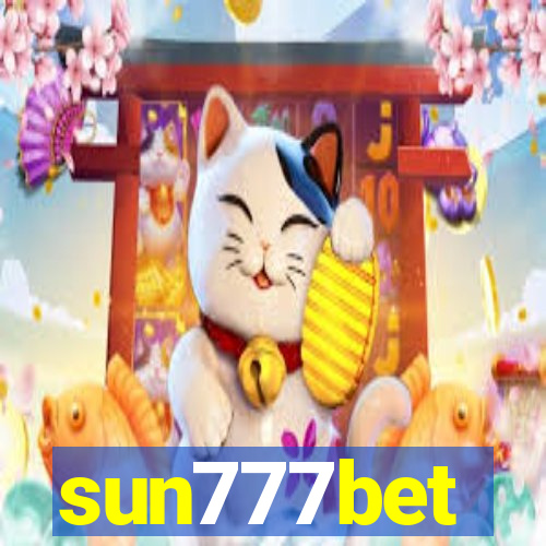 sun777bet