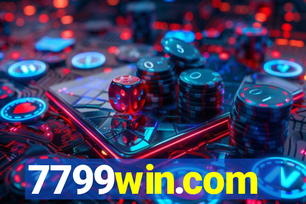 7799win.com