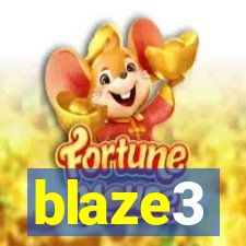 blaze3