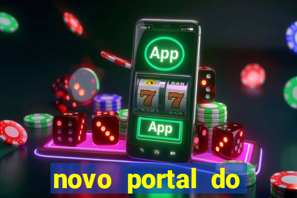 novo portal do aluno cruzeiro do sul