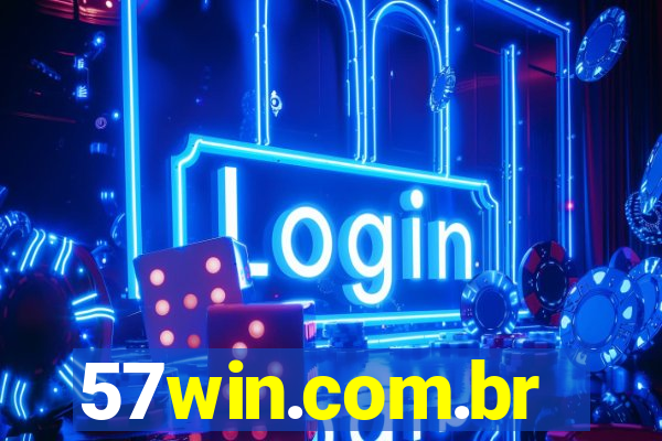 57win.com.br