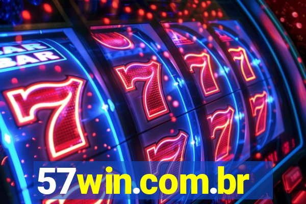 57win.com.br