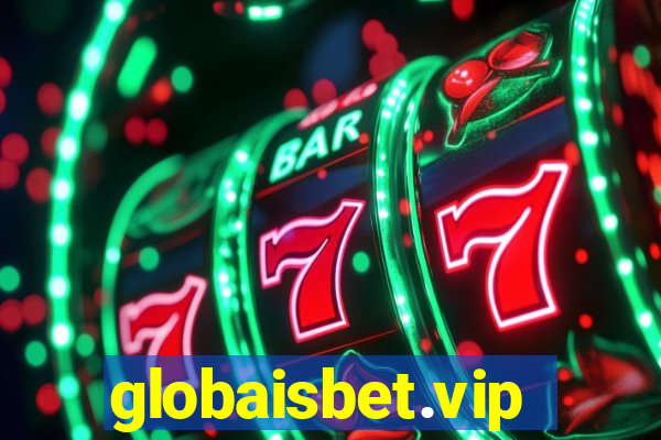 globaisbet.vip