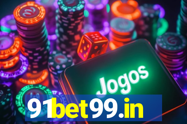 91bet99.in