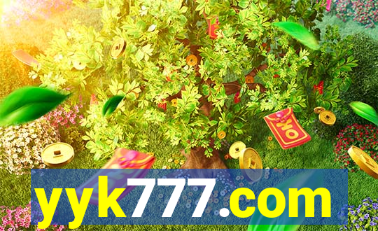 yyk777.com