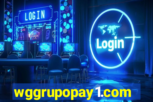 wggrupopay1.com