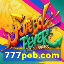 777pob.com