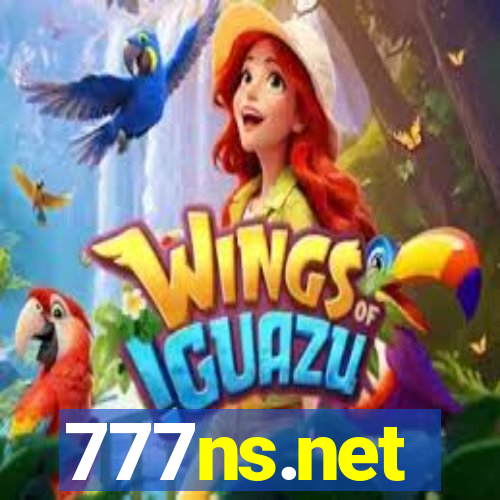 777ns.net