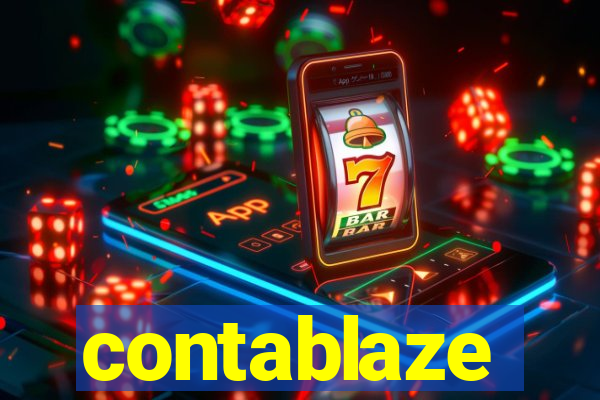 contablaze