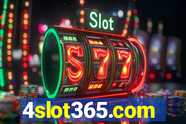 4slot365.com