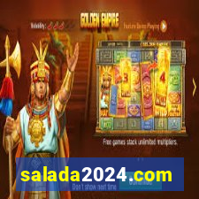 salada2024.com