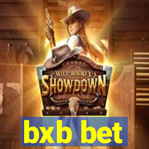 bxb bet