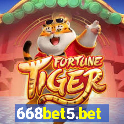 668bet5.bet