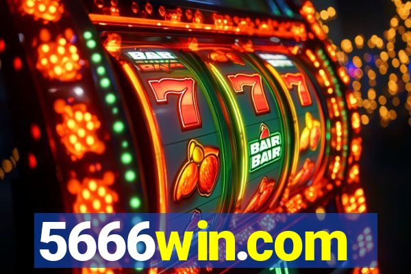 5666win.com