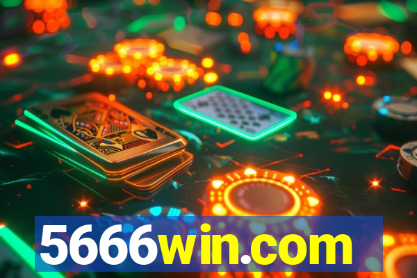 5666win.com