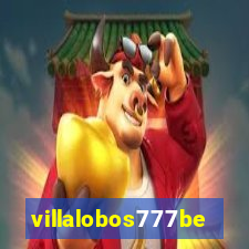 villalobos777bet.com