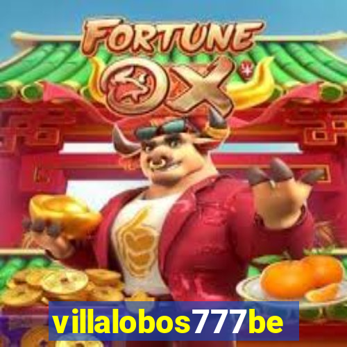 villalobos777bet.com