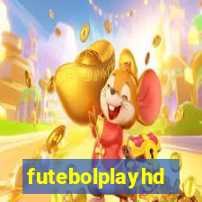 futebolplayhd