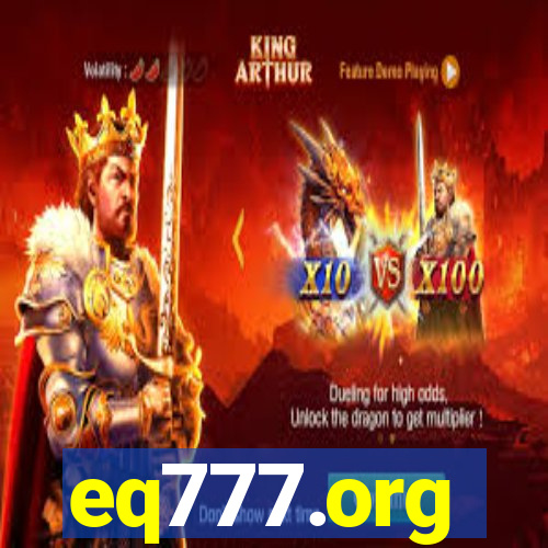 eq777.org