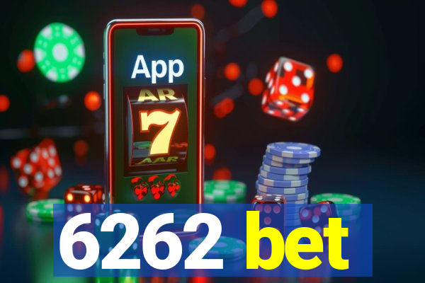 6262 bet