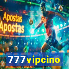 777vipcino