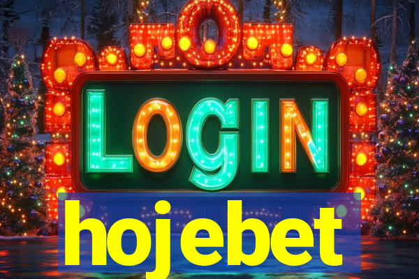 hojebet