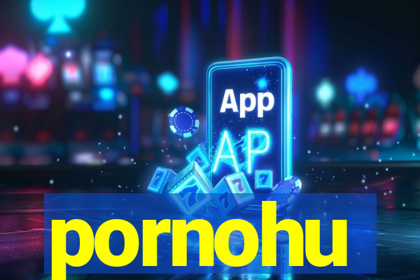 pornohu