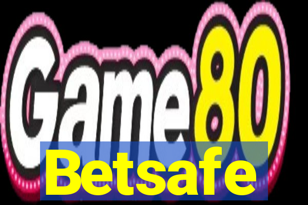 Betsafe