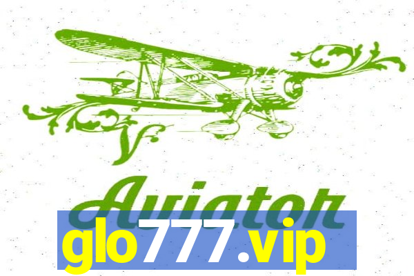 glo777.vip