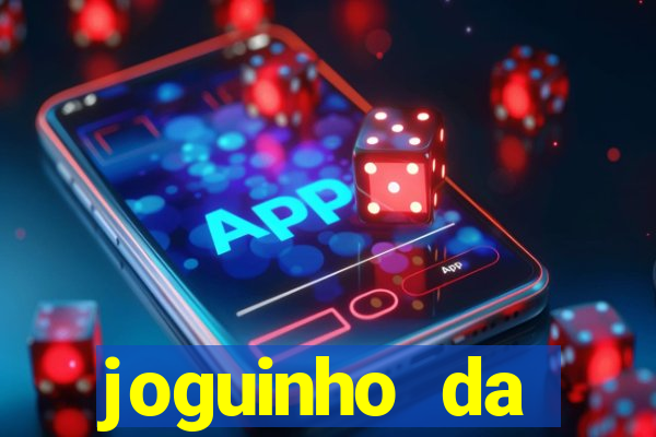 joguinho da frutinha que ganha dinheiro