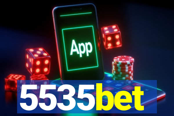 5535bet