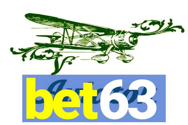 bet63