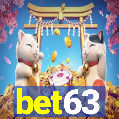 bet63